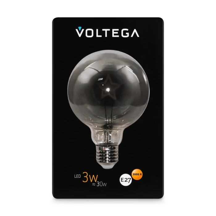 8521 Voltega