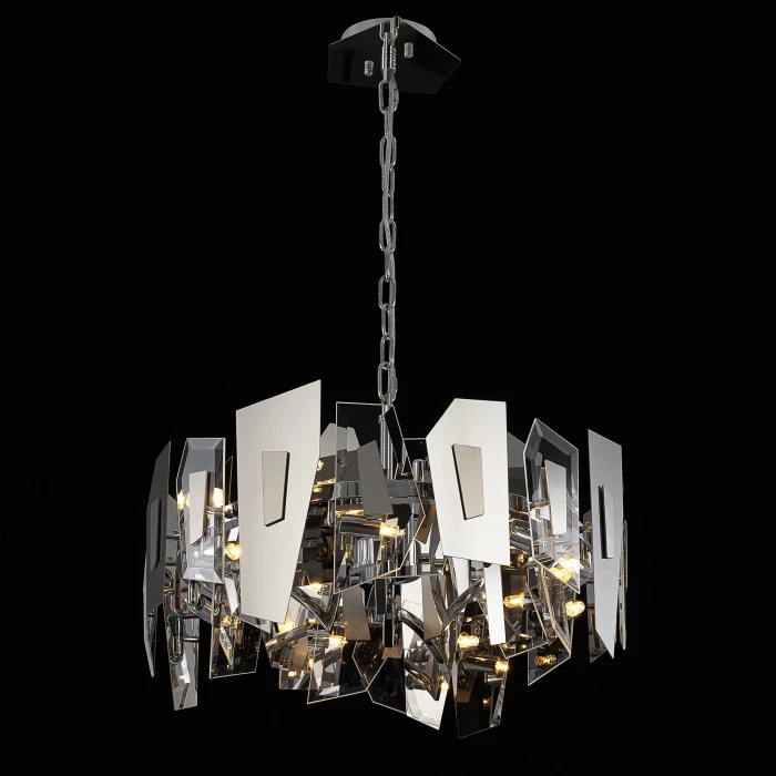 CL231251 Citilux