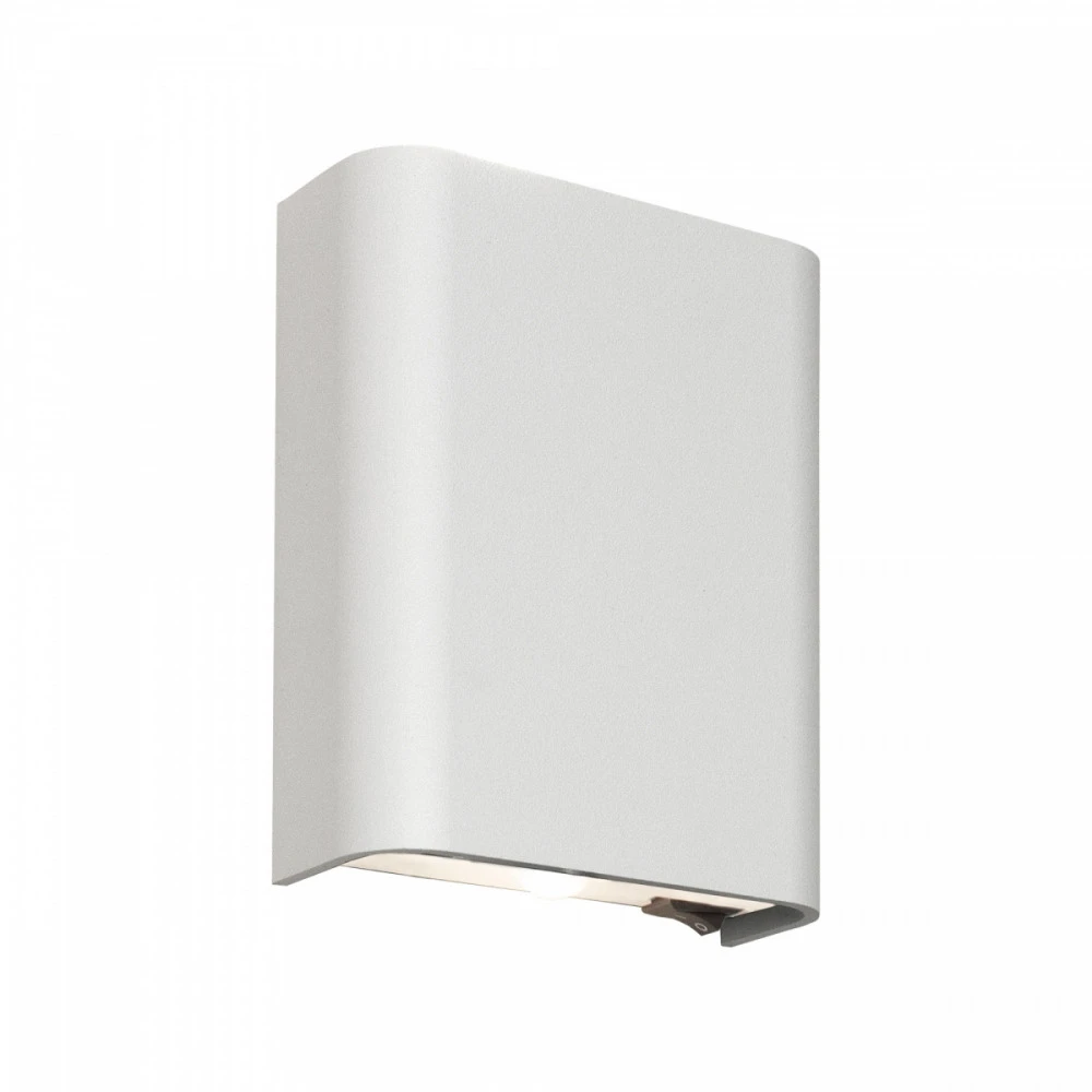 CL704400 Citilux