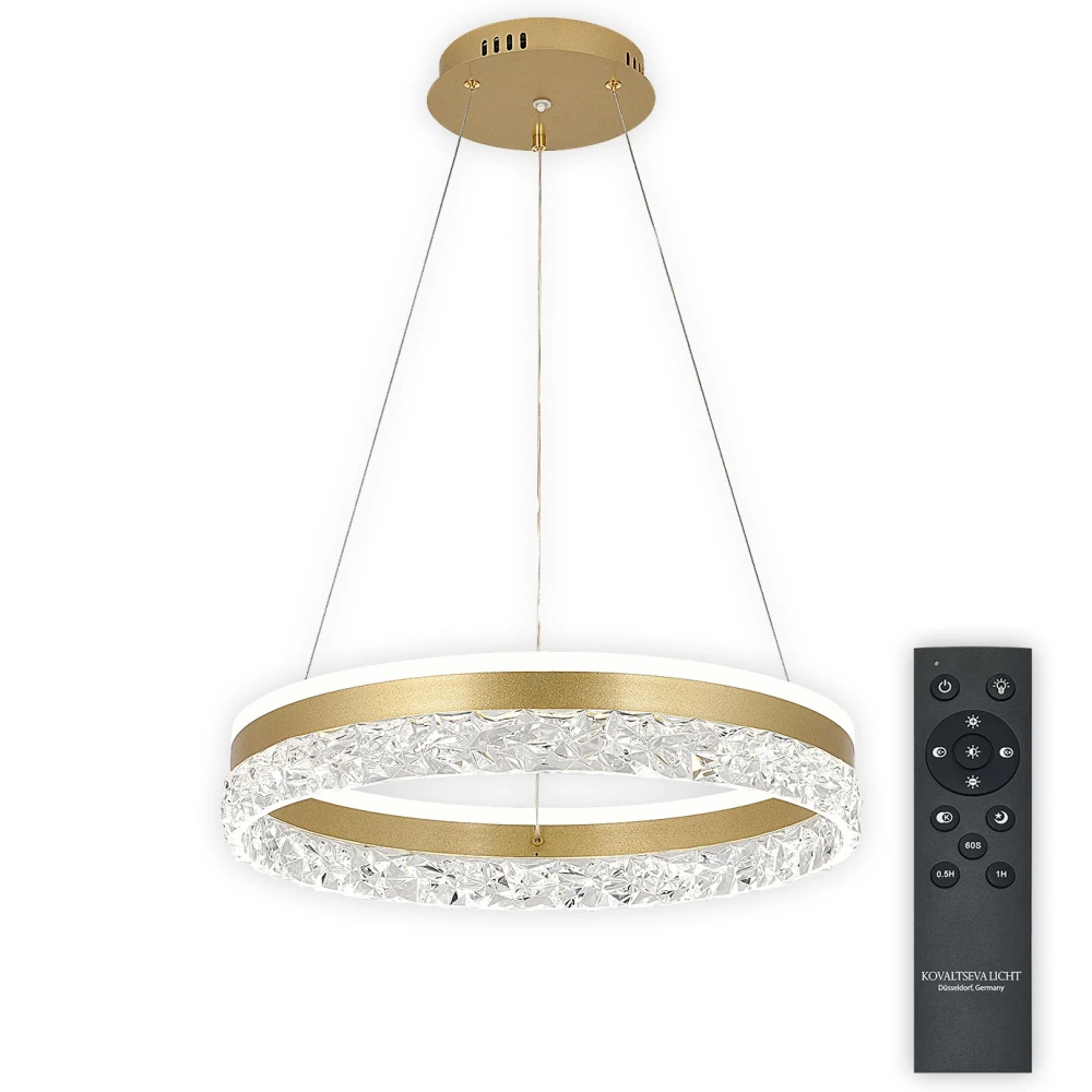 LED LAMPS 81482 Natali Kovaltseva