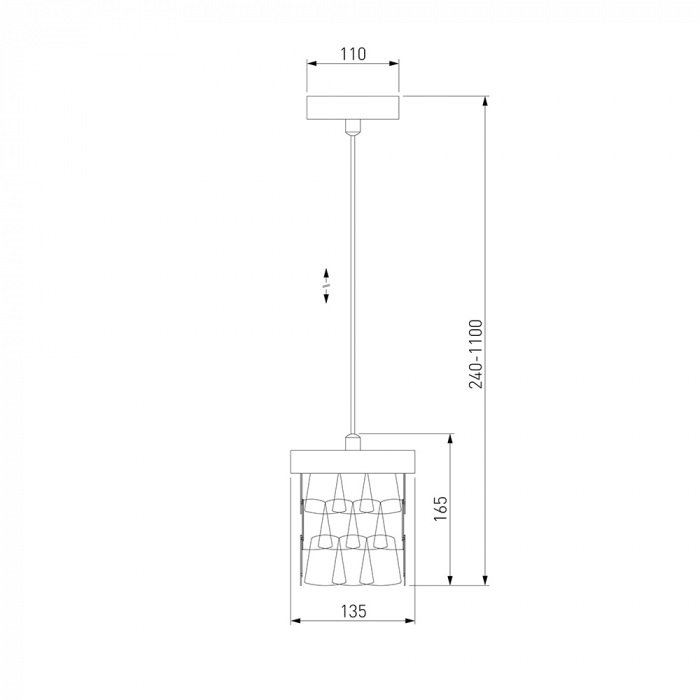317/1  шампань