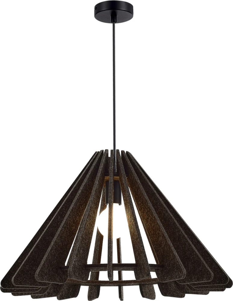 SL3002.413.01 ST Luce