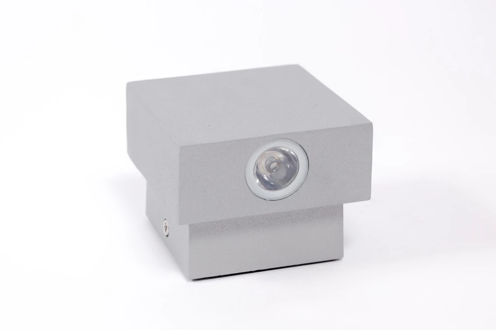 W78329 S Oasis Light