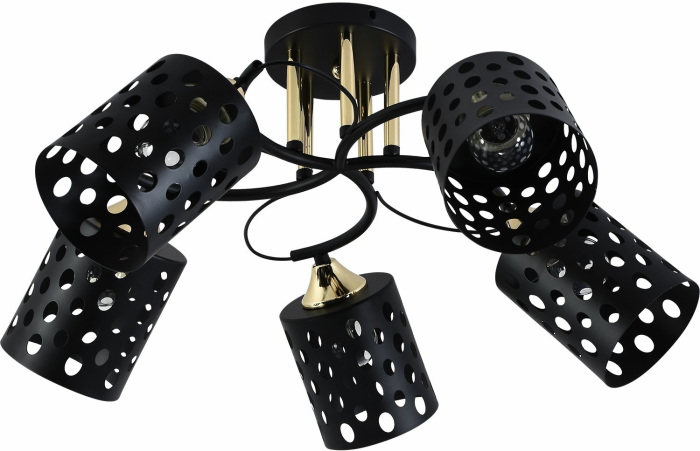 01385-0.3-05 BK+FGD_