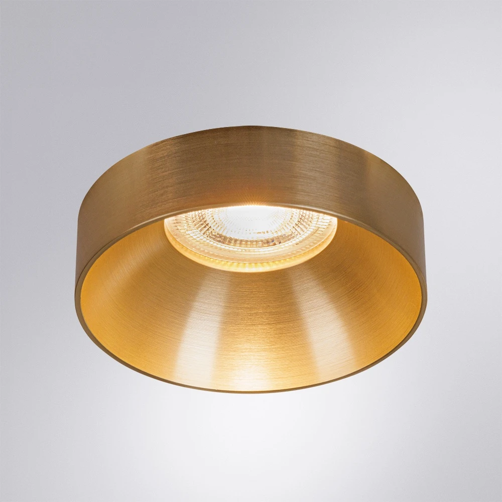 A1240PL-1SG Arte Lamp