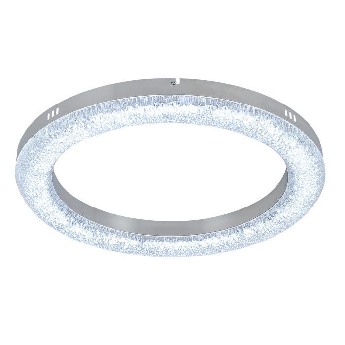 10292/1LED Escada