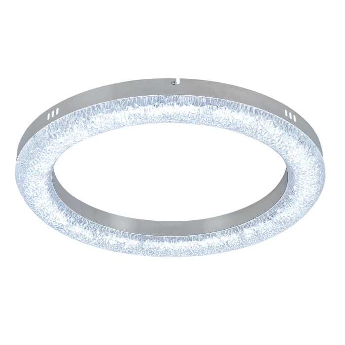 10292/1LED Escada