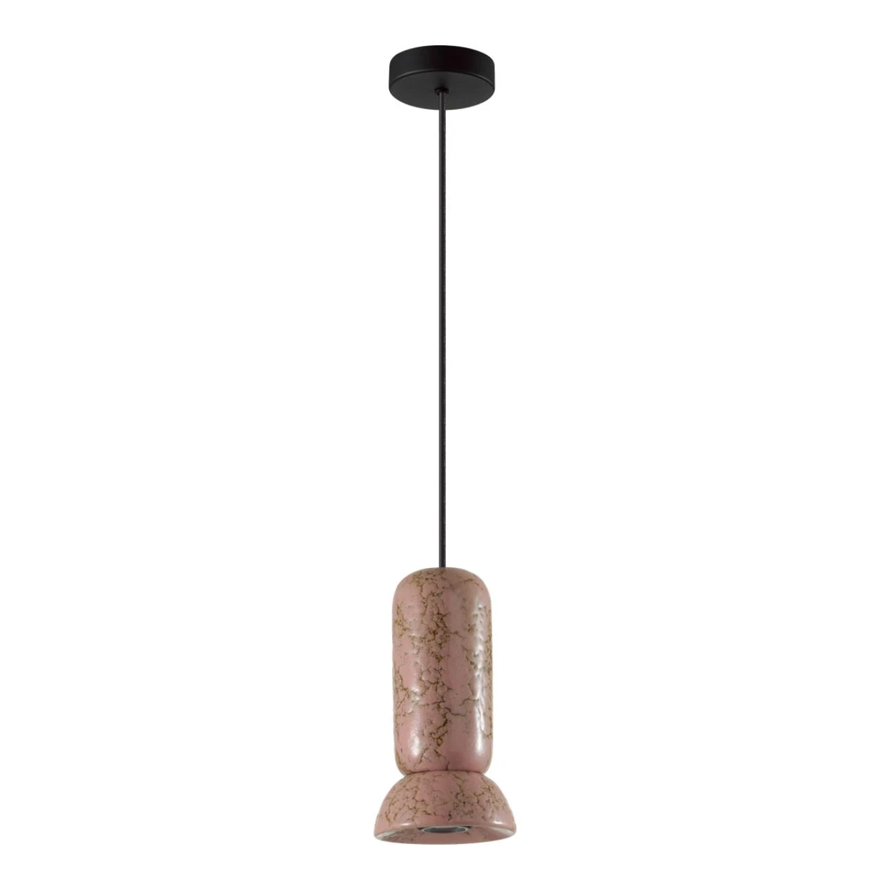 5054/1C Odeon Light