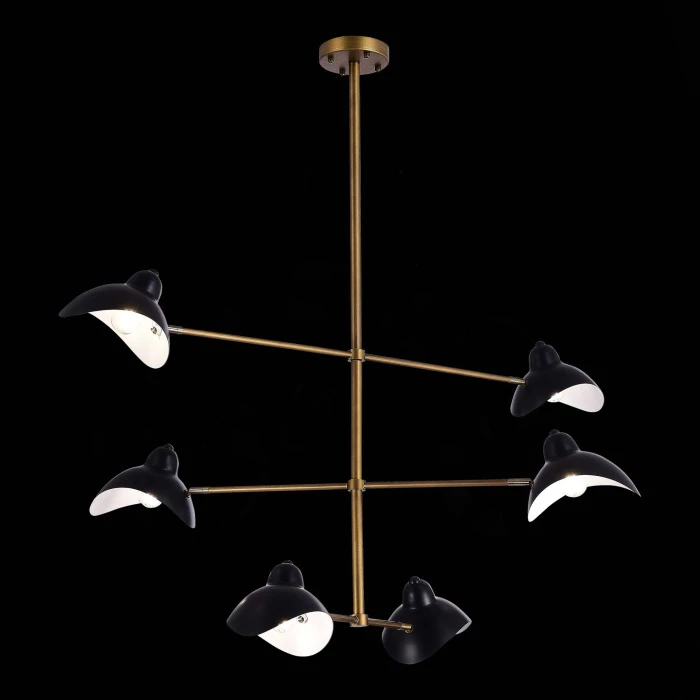 SL1801.303.06 ST Luce