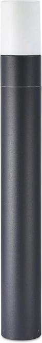 DL20502DG E27 900 Donolux