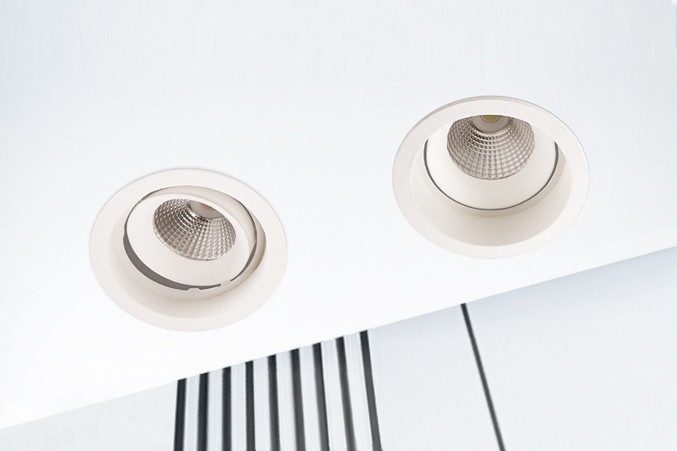 IT02-029 white 3000K_