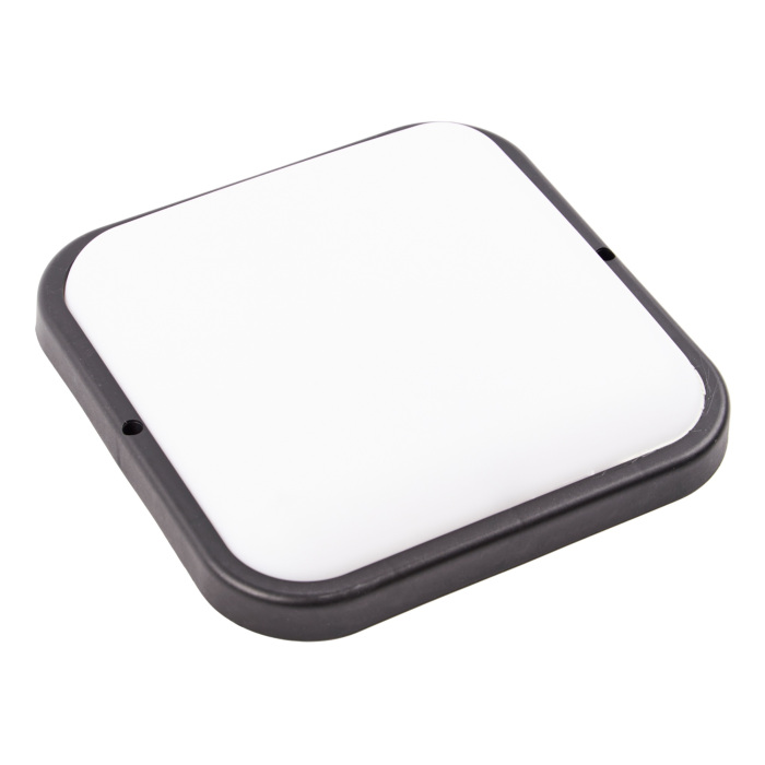 ULW-Q229 24W/4000K IP65 BLACK_