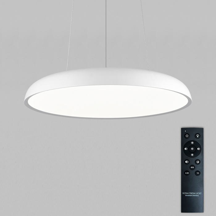 INNOVATION STYLE 83137