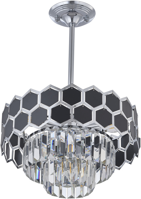 375009/3+2/300/380 CR_