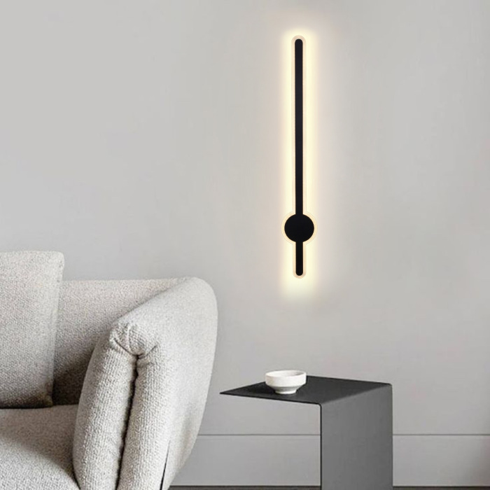 86230-9.2-001U LED21W BK_