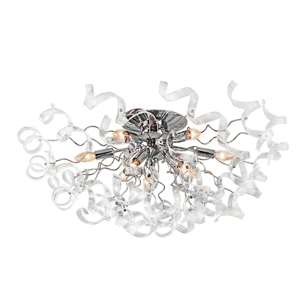 CL222190 Citilux