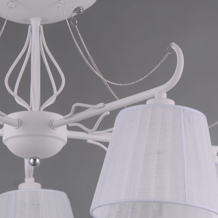 IL9482-5CSQ-25WT ELITE_