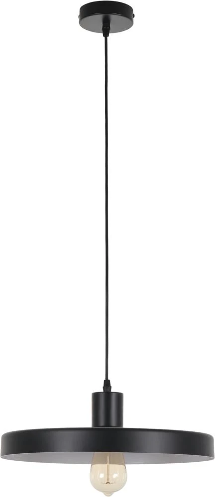 MR1390-1P MyFar