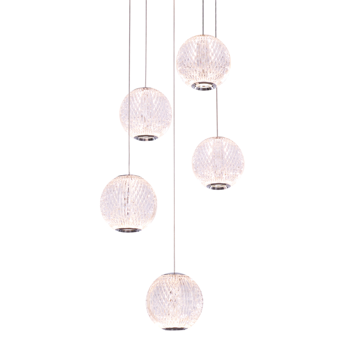 MD20001012-5A chrome