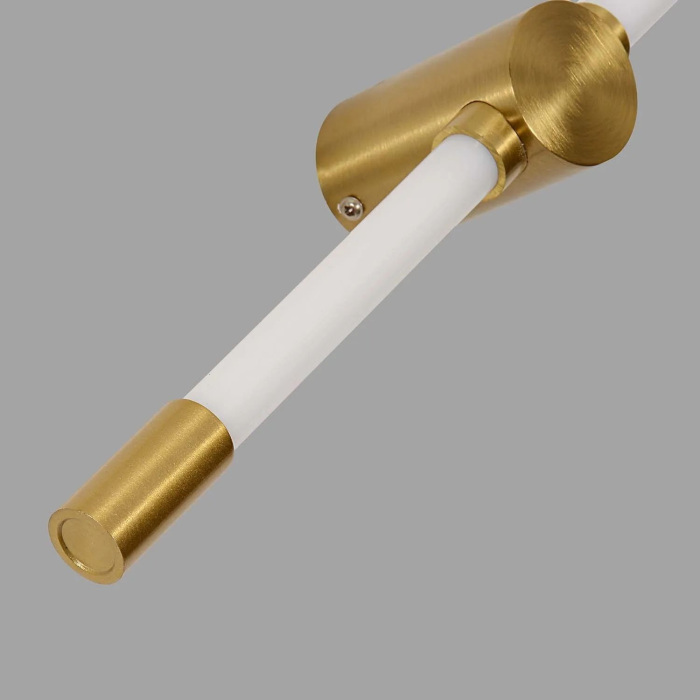 4688-1W F-Promo