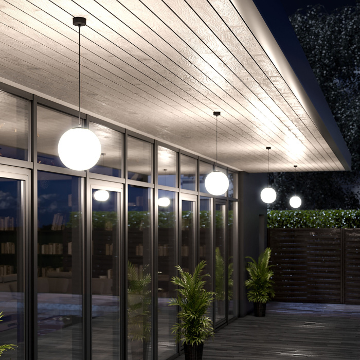 35158/U черный_