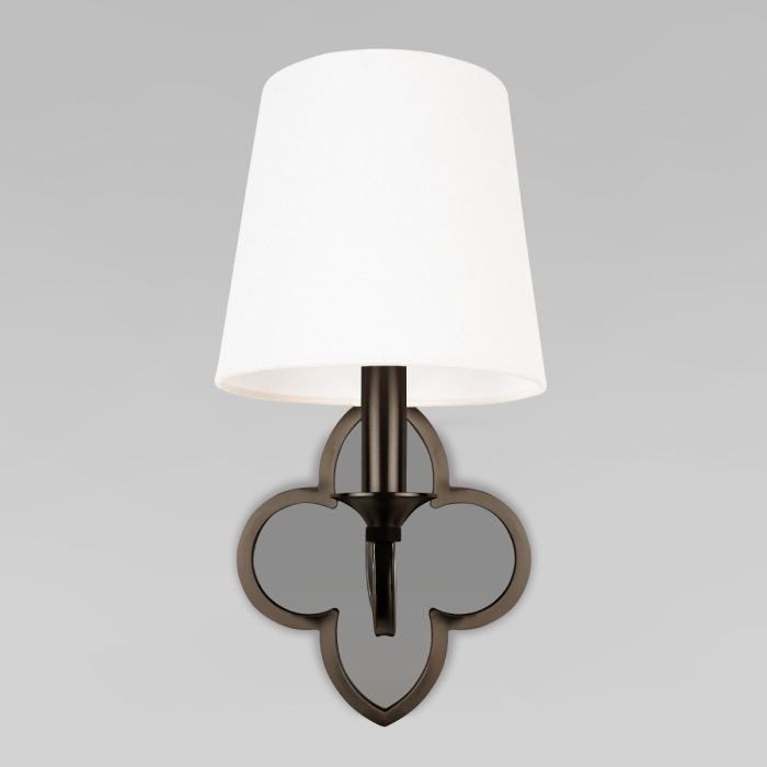 10303W/B Copper black_