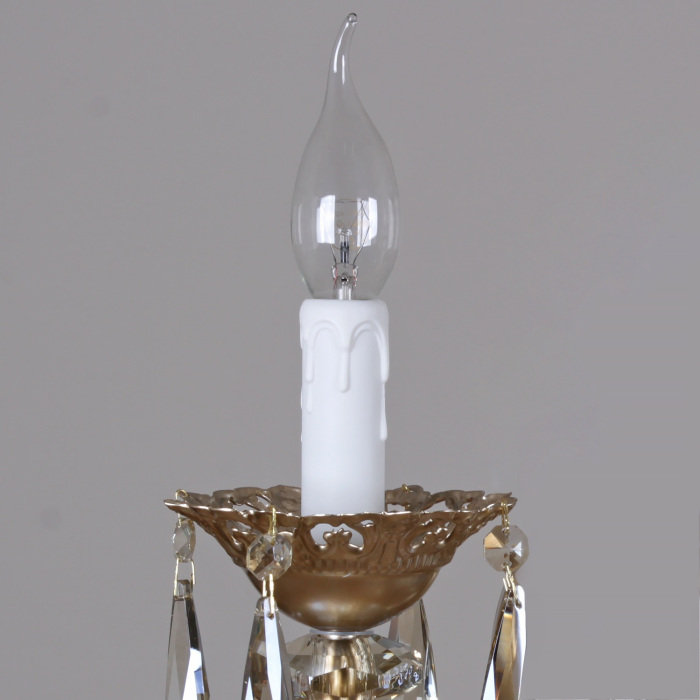 IL5233-2WLS-25 ELITE_