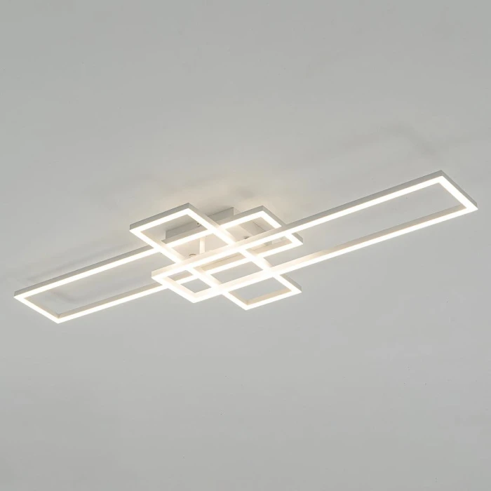 CL201130 Citilux