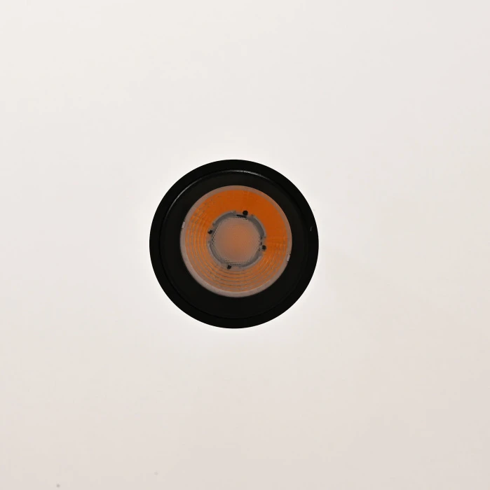 314525-23