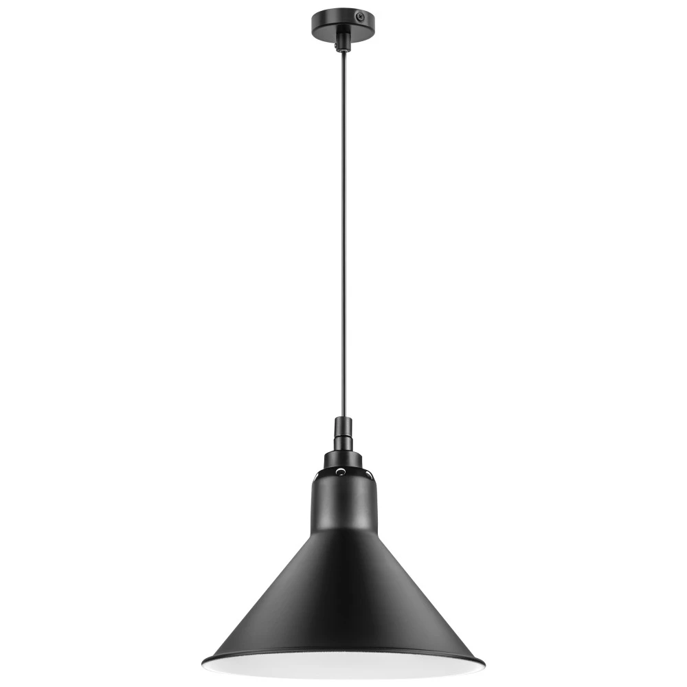 765027 Lightstar