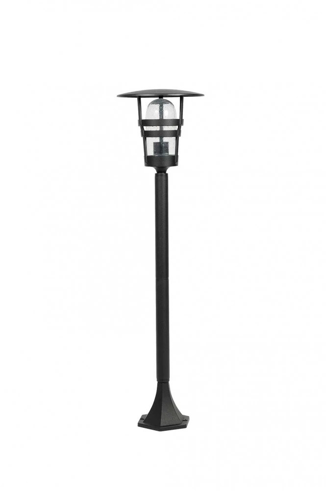68906 Bl Oasis Light