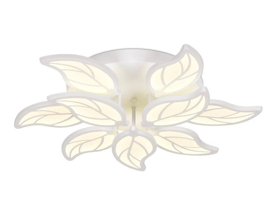 FA460 Ambrella