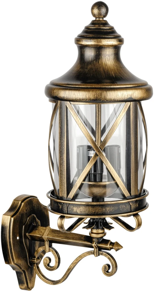 84801/02 Gb Oasis Light