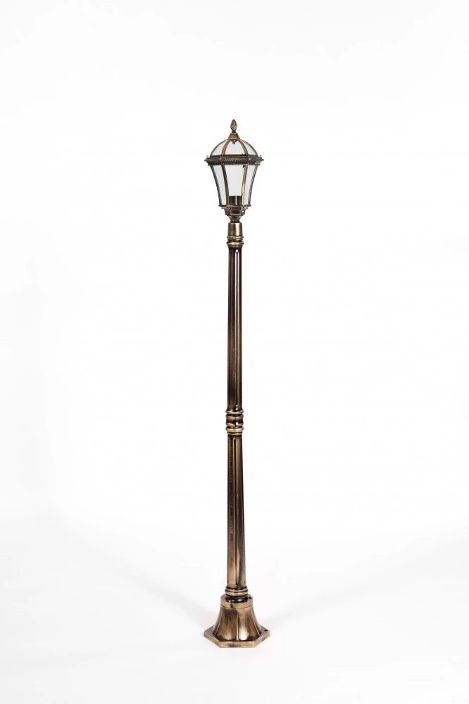 95208S Gb Oasis Light