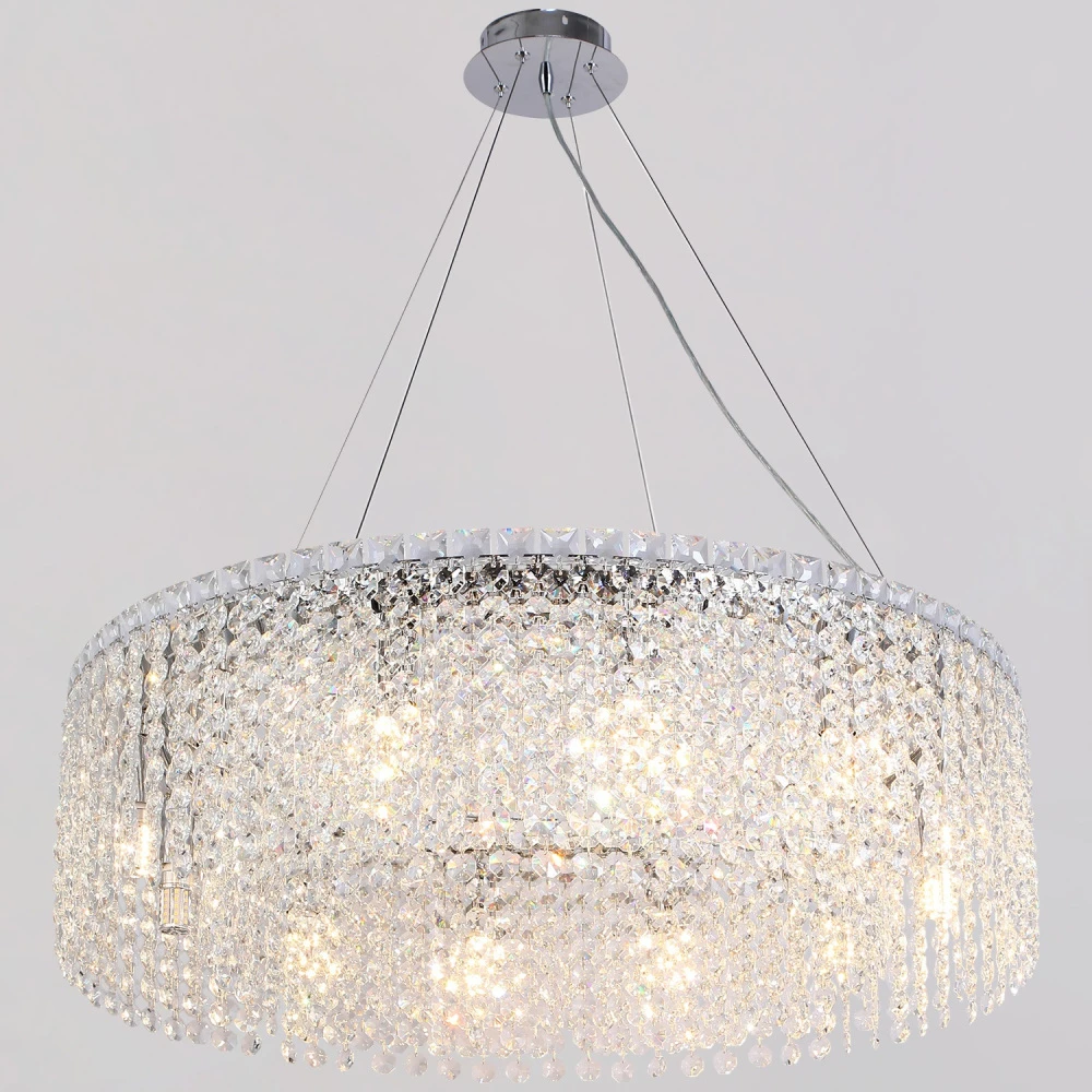 IL9017-800PZF-25 CH ELITE ILLUMICO