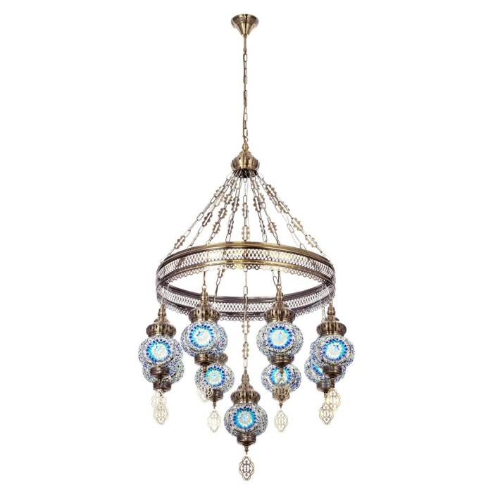 CL419186 Citilux