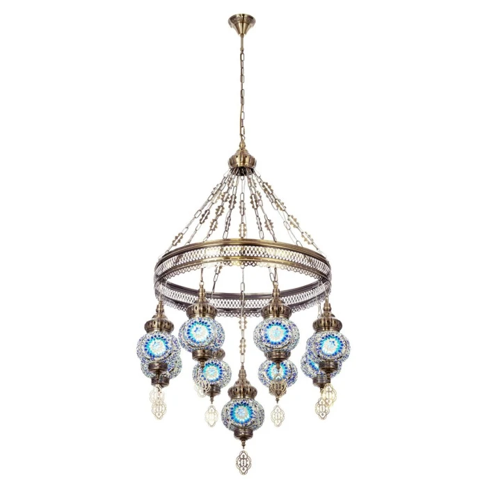 CL419186 Citilux