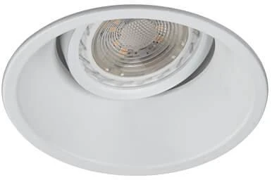 M02-026 white Italline
