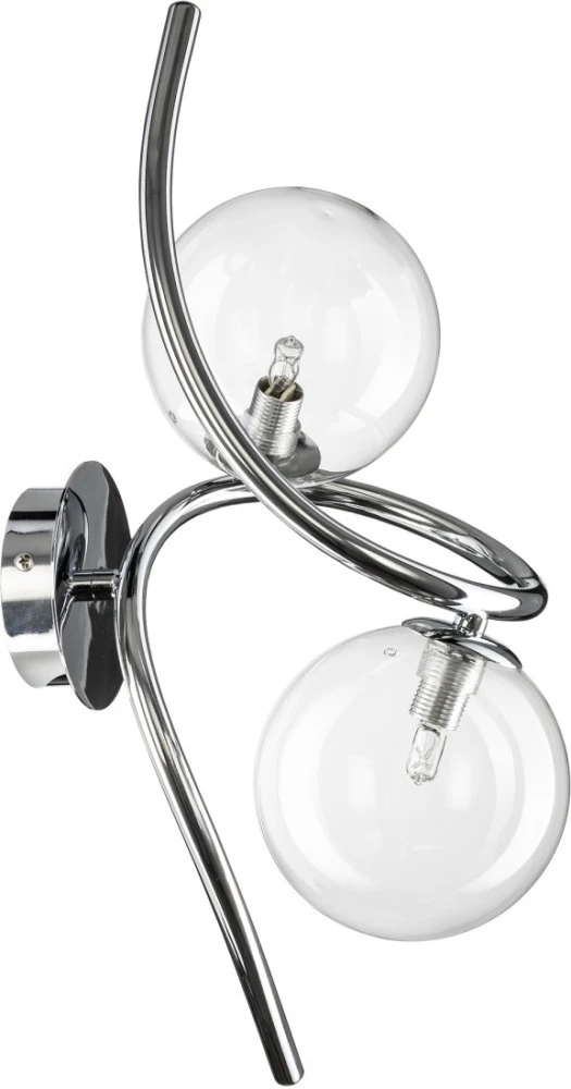 CL206321 Citilux