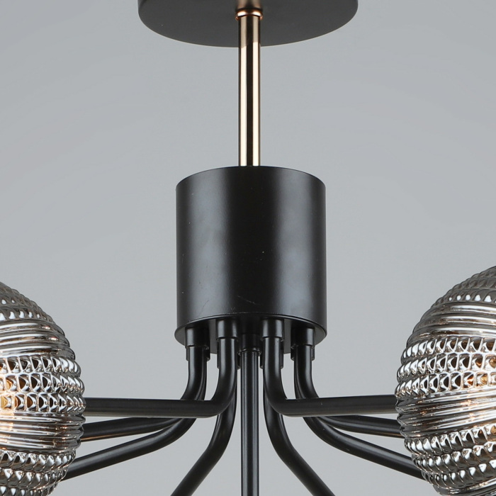 05126-0.3-09 COFFEE+FGD_