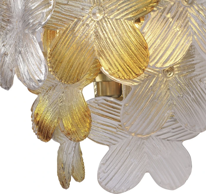 SL6240.201.02 ST Luce
