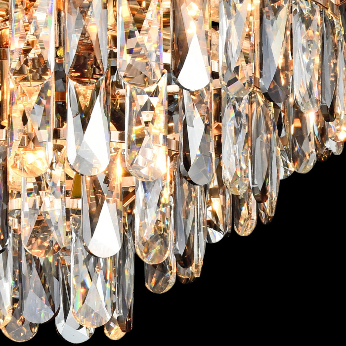 88094-0.4-500 droplight_