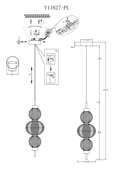 V11628-PL