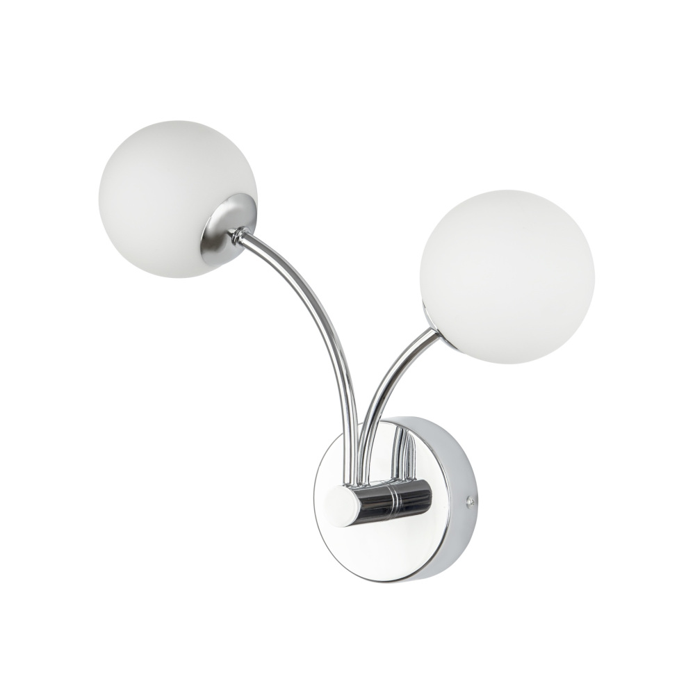 MS.1535.02 CR Modelux