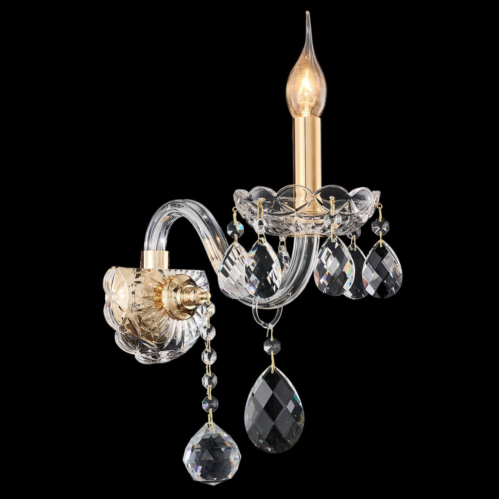 IL2066-1WBC-25 ELITE_