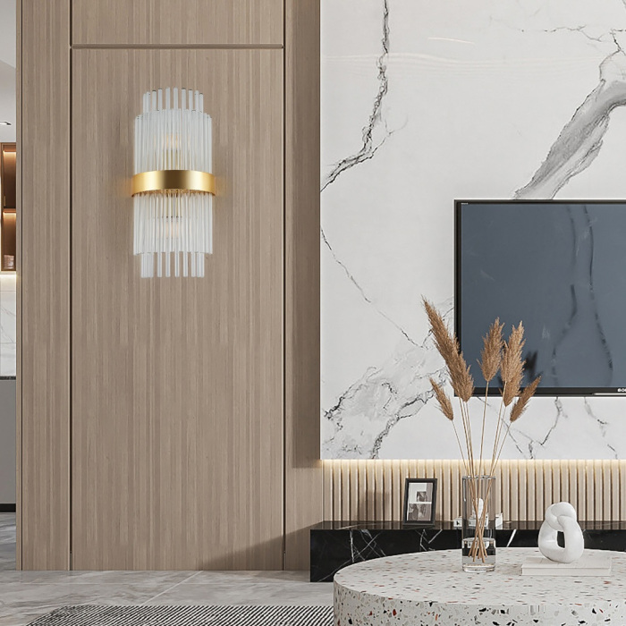 430122.180.2.E14.C1 GD_