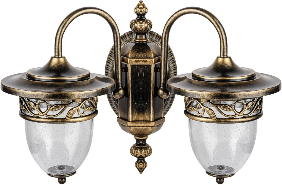 87202L 2 Gb Oasis Light