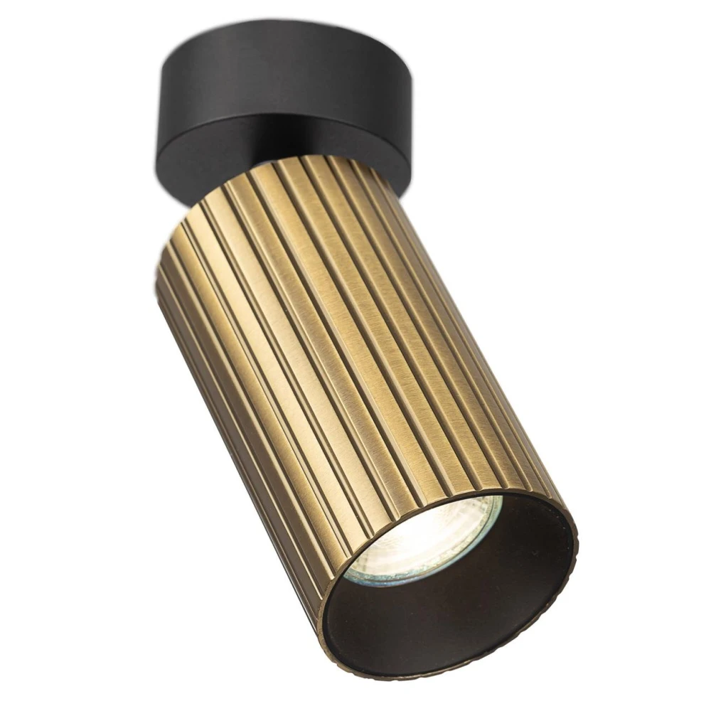 CL512213R Citilux