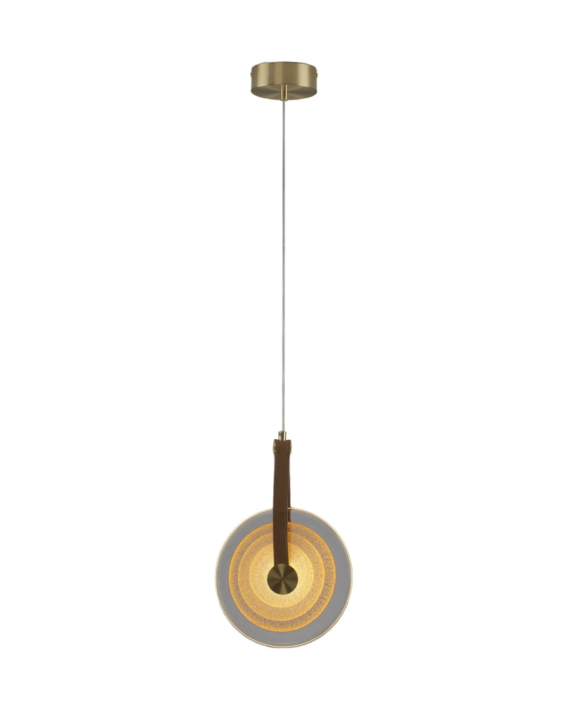 V11680-PL Moderli
