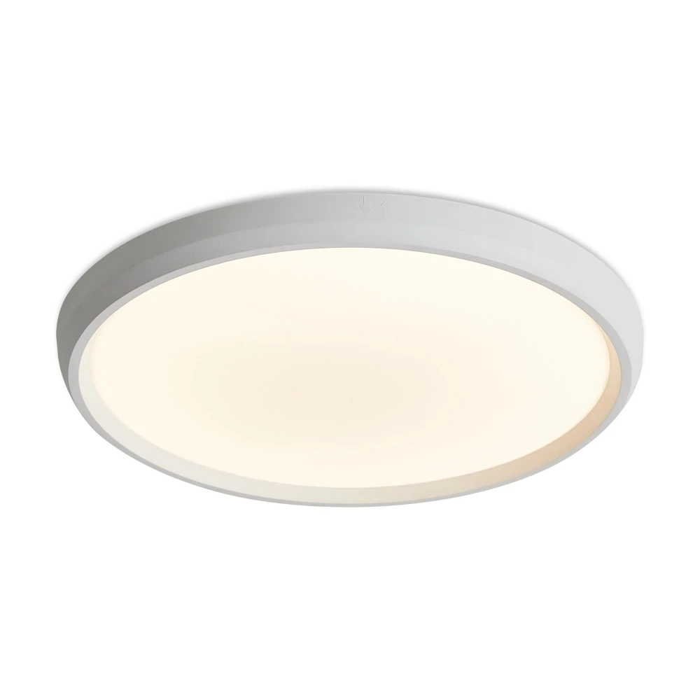 FR6211CL-L24W Freya